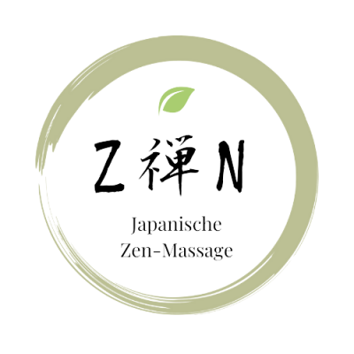 massage, massage in kappeln, japanische zen massage, REIKI