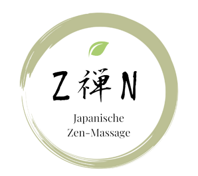 #massage, #massage in kappeln, #japanische zen massage, #REIKI