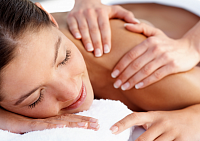 japanische zen-massage, #massage in kappeln, #Ganzkörpermassage in Kappeln, #wellness in kappeln,