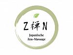 Japanische Zen-Massage
