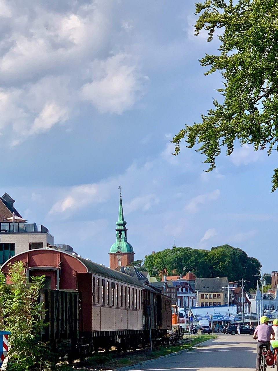Kappeln, my love✨