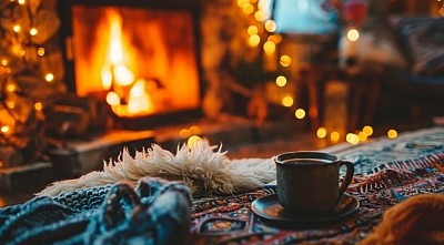 gutschein kappeln, massage gutschein