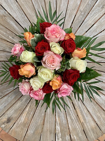 gutschein kappeln, massage gutschein